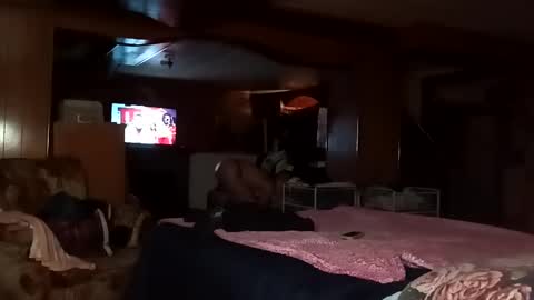 Snapshot of jbeautyxx chatting on September 12, 4:23 am J Nicole online show from September 12, 4:23 am