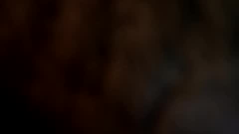 Snapshot of jbeautyxx chatting on September 14, 6:23 am J Nicole online show from September 14, 6:23 am