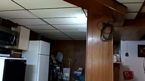 Snapshot of jbeautyxx chatting on September 20, 1:50 am J Nicole online show from September 20, 1:50 am