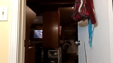 Snapshot of jbeautyxx chatting on September 21, 12:40 pm J Nicole online show from September 21, 12:40 pm