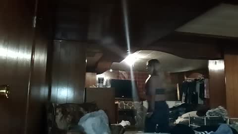 Snapshot of jbeautyxx chatting on September 28, 9:20 pm J Nicole online show from September 28, 9:20 pm