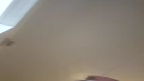 Snapshot of jbeautyxx chatting on July 19, 9:18 pm J Nicole online show from July 19, 9:18 pm