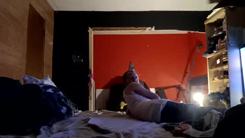 jbig329880 online show from October 2, 3:13 am