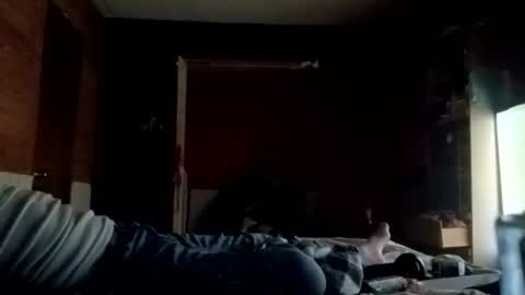 jbig329880 online show from October 3, 4:31 am