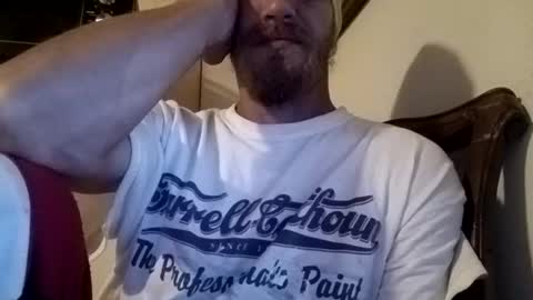 jbig329880 online show from October 26, 11:31 pm