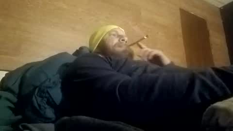 jbig329880 online show from October 28, 2:37 am