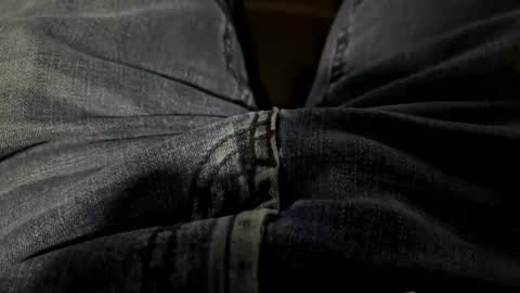 jbigblue online show from January 6, 1:20 am