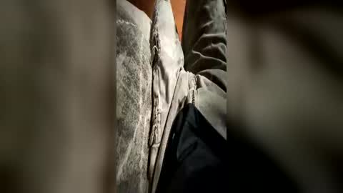 jbigblue online show from July 1, 2:02 am