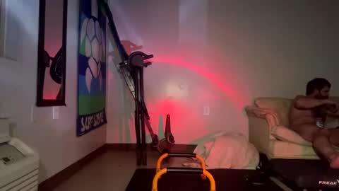 Snapshot of jbmck chatting on February 15, 6:33 am jackson bowling online show from February 15, 6:33 am