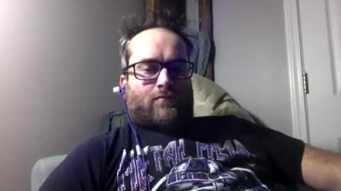 Snapshot of jbone456 chatting on March 4, 1:34 am jbone456 online show from March 4, 1:34 am