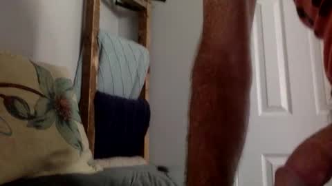 Snapshot of jbone456 chatting on September 30, 6:57 pm jbone456 online show from September 30, 6:57 pm