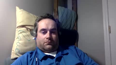 Snapshot of jbone456 chatting on October 8, 7:55 pm jbone456 online show from October 8, 7:55 pm