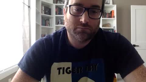 Snapshot of jbone456 chatting on January 7, 4:53 pm jbone456 online show from January 7, 4:53 pm