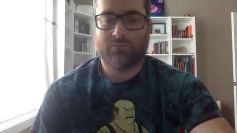 jbone456 online show from March 18, 2:31 pm