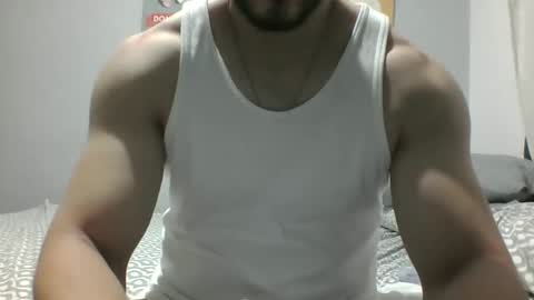 J Brand online show from February 3, 5:38 am