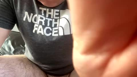 Snapshot of jbsb81 chatting on January 3, 3:55 pm jbsb81 online show from January 3, 3:55 pm