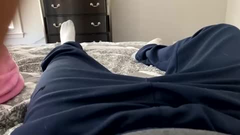 Snapshot of jbsb81 chatting on January 21, 2:59 pm jbsb81 online show from January 21, 2:59 pm