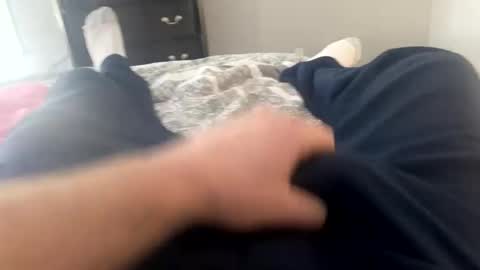 Snapshot of jbsb81 chatting on January 23, 4:04 pm jbsb81 online show from January 23, 4:04 pm