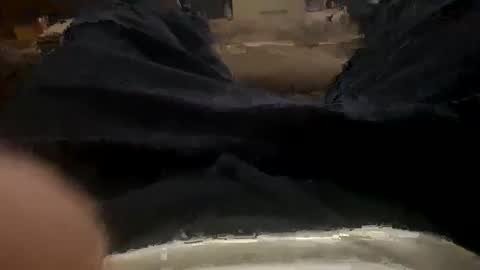 Snapshot of jbsb81 chatting on January 26, 3:36 pm jbsb81 online show from January 26, 3:36 pm