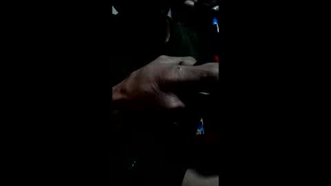 jbszcuckrvyw online show from February 12, 8:09 am