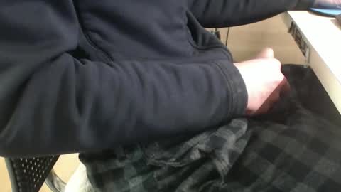 jc200000 online show from February 12, 6:19 pm