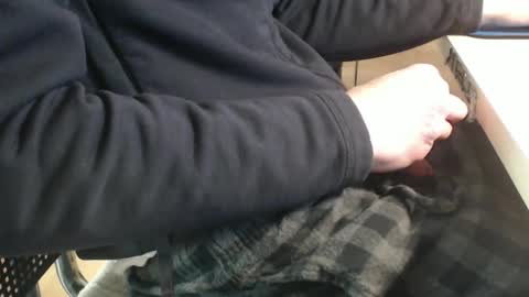 jc200000 online show from February 19, 6:32 pm