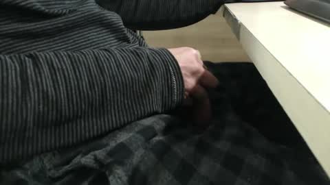 jc200000 online show from September 23, 5:27 pm