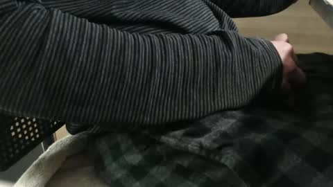 jc200000 online show from October 1, 5:30 pm