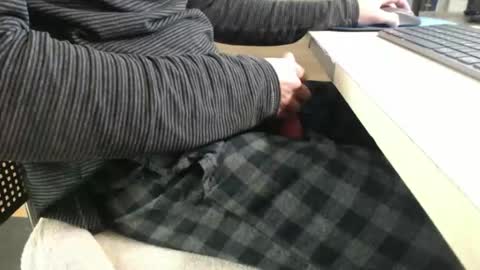 jc200000 online show from October 9, 5:44 pm