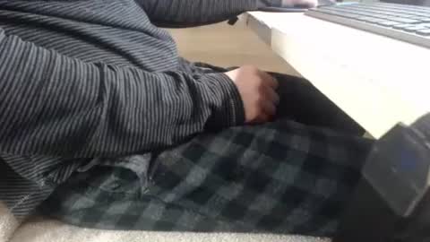 jc200000 online show from November 5, 5:46 pm