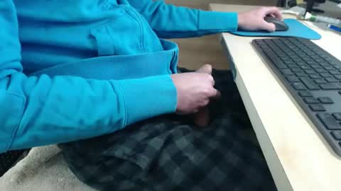 jc200000 online show from March 12, 6:36 pm