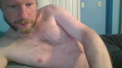 jchenry online show from March 20, 6:57 pm