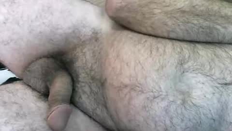 Snapshot of jcadx69 chatting on November 17, 9:26 am jcadx69 online show from November 17, 9:26 am