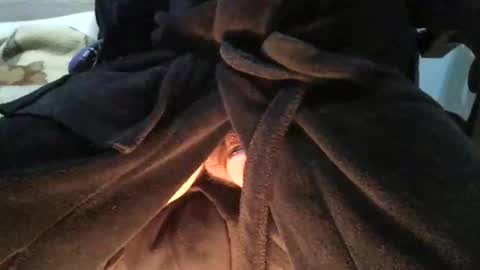 Snapshot of jcadx69 chatting on January 6, 7:45 am jcadx69 online show from January 6, 7:45 am