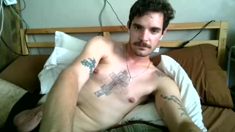 Snapshot of jcalijoxy chatting on April 9, 11:10 pm jcalijoxy online show from April 9, 11:10 pm