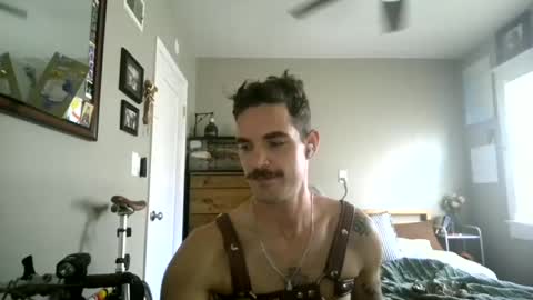 Snapshot of jcalijoxy chatting on June 8, 4:40 pm jcalijoxy online show from June 8, 4:40 pm