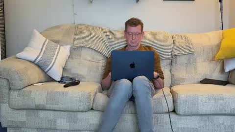 Snapshot of jcar57 chatting on December 7, 12:45 pm Jon online show from December 7, 12:45 pm