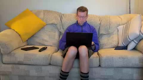 Snapshot of jcar57 chatting on January 2, 3:08 pm Jon online show from January 2, 3:08 pm