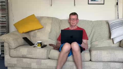 Snapshot of jcar57 chatting on March 9, 4:22 pm Jon online show from March 9, 4:22 pm