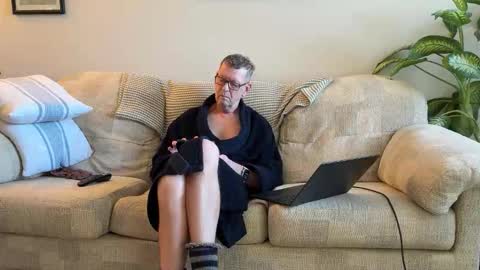 Jon online show from January 10, 11:23 am