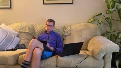 Snapshot of jcar57 chatting on February 12, 4:35 pm Jon online show from February 12, 4:35 pm