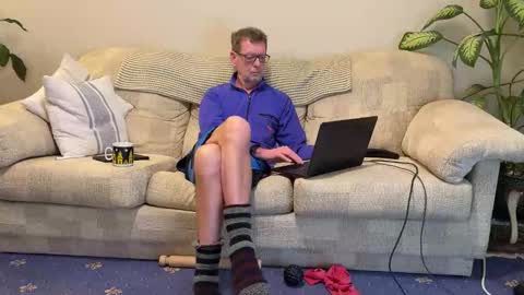 Snapshot of jcar57 chatting on February 24, 6:06 pm Jon online show from February 24, 6:06 pm