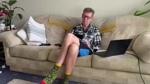 Snapshot of jcar57 chatting on March 22, 5:16 pm Jon online show from March 22, 5:16 pm