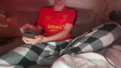 Snapshot of jcbstariii chatting on November 9, 10:19 pm jcbstariii online show from November 9, 10:19 pm