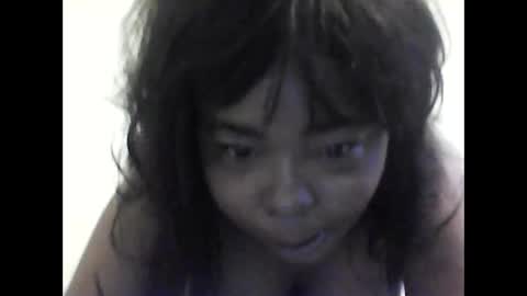 Snapshot of jccaramelbarbie12 chatting on May 3, 1:33 am JCCaramelbarbie online show from May 3, 1:33 am