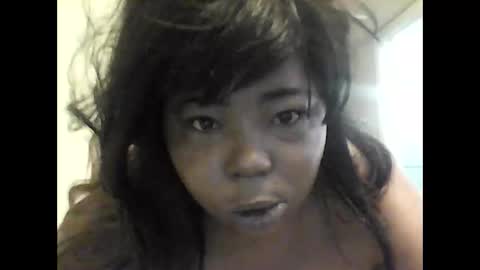 Snapshot of jccaramelbarbie12 chatting on May 3, 2:45 pm JCCaramelbarbie online show from May 3, 2:45 pm