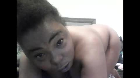 Snapshot of jccaramelbarbie12 chatting on May 17, 4:14 pm JCCaramelbarbie online show from May 17, 4:14 pm