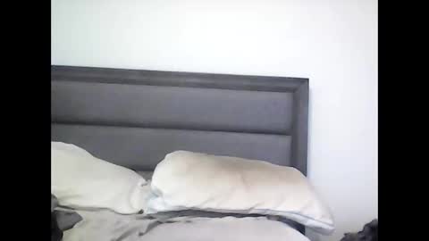 Snapshot of jccaramelbarbie12 chatting on June 2, 3:47 pm JCCaramelbarbie online show from June 2, 3:47 pm