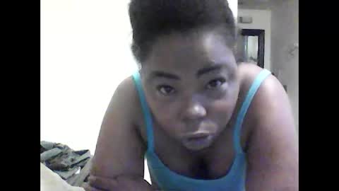 Snapshot of jccaramelbarbie12 chatting on June 10, 3:29 am JCCaramelbarbie online show from June 10, 3:29 am
