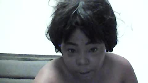 Snapshot of jccaramelbarbie12 chatting on June 28, 12:05 am JCCaramelbarbie online show from June 28, 12:05 am